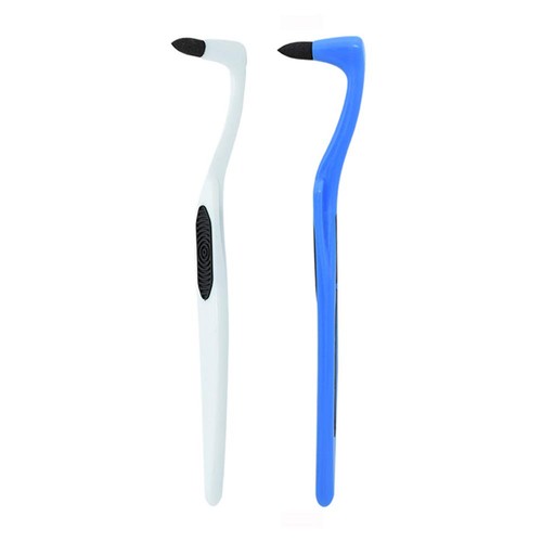 Kkshop tooth stain - tooth,
