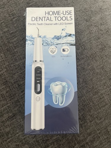 Dental scaler tartar plaque - scaler,