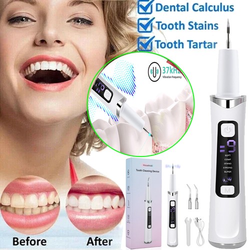 Gears adjust tooth polisher - gears,