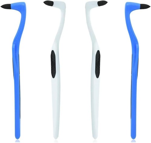 4pcs tartar remover tooth - 4pcs,
