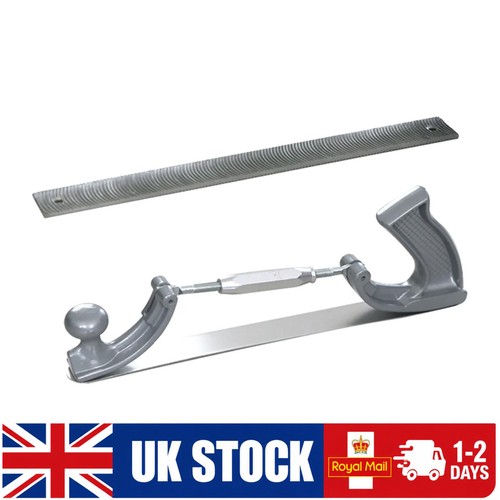 Adjustable frame milled tooth - adjustable,
