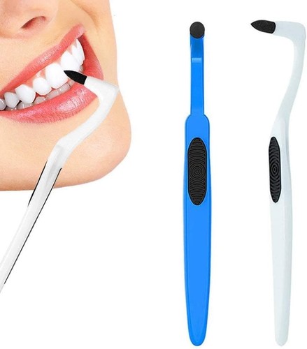 2pcs tartar remover - 2pcs,