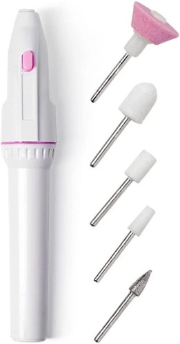 Tooth grinder dental electric - grinder,,