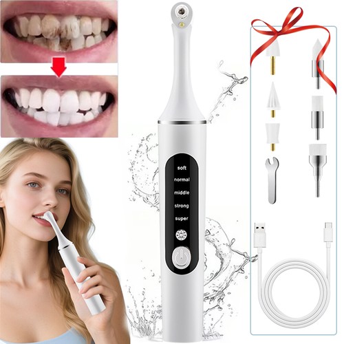 Modes tooth polisher teeth - modes,