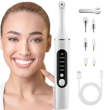 7 in1 Dental Electric Teeth