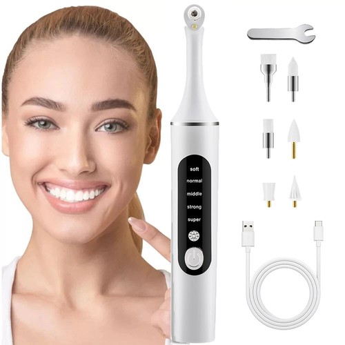 In1 dental electric teeth - electric,