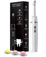 £30 Tooth Polisher Trueocity