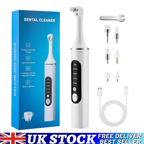 5in1 dental electric - 5in1,