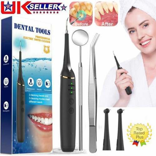 Plaque remover for - for, teeth