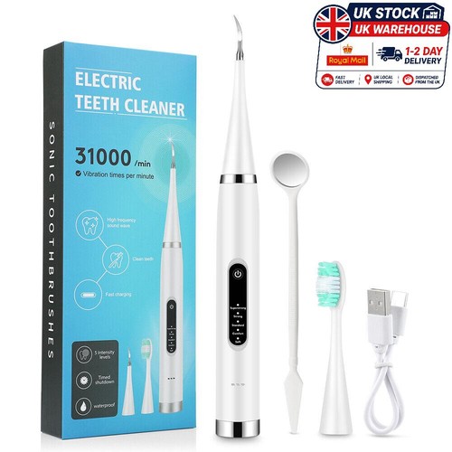 Dental teeth cleaning kit - dental,