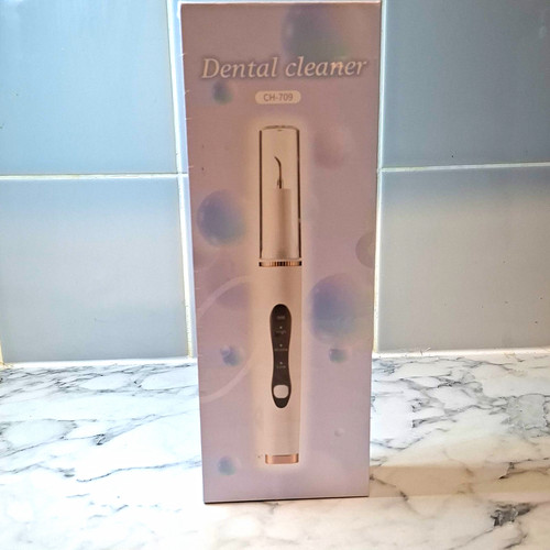 Riatianxi tooth whitening - riatianxi,